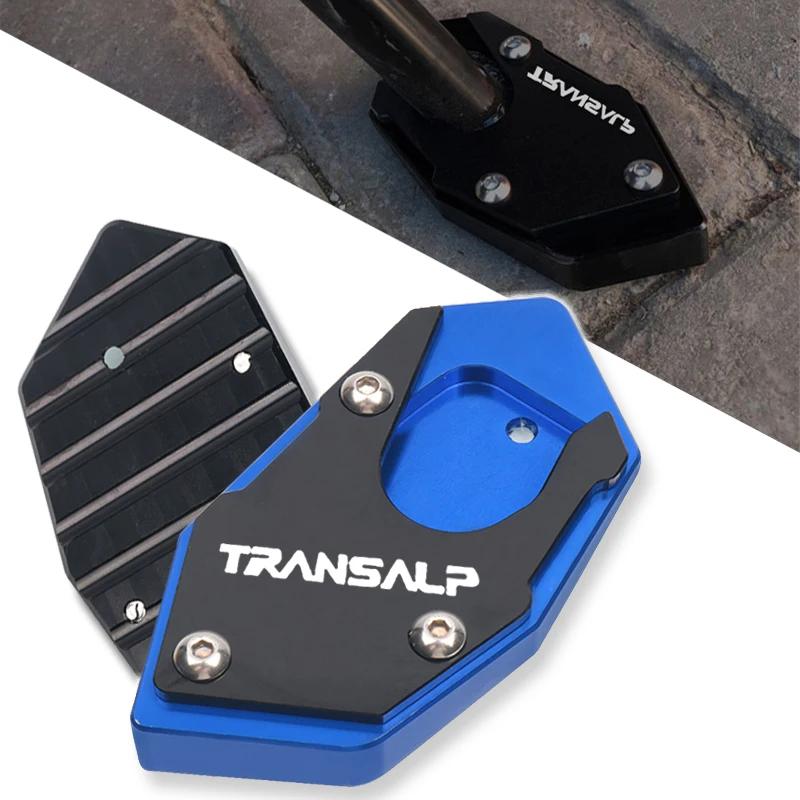 CNC űĵ ǲ ̵ ĵ ͽټ е  ÷Ʈ, ȥ XLV 600 650 700 TRANSALP DOMINATOR NX650 FMX650